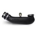 Airaid intake system