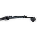 Tuff Country leaf springs