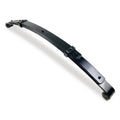 Tuff Country leaf springs