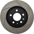 Stoptech auto part