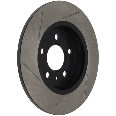 Stoptech auto part