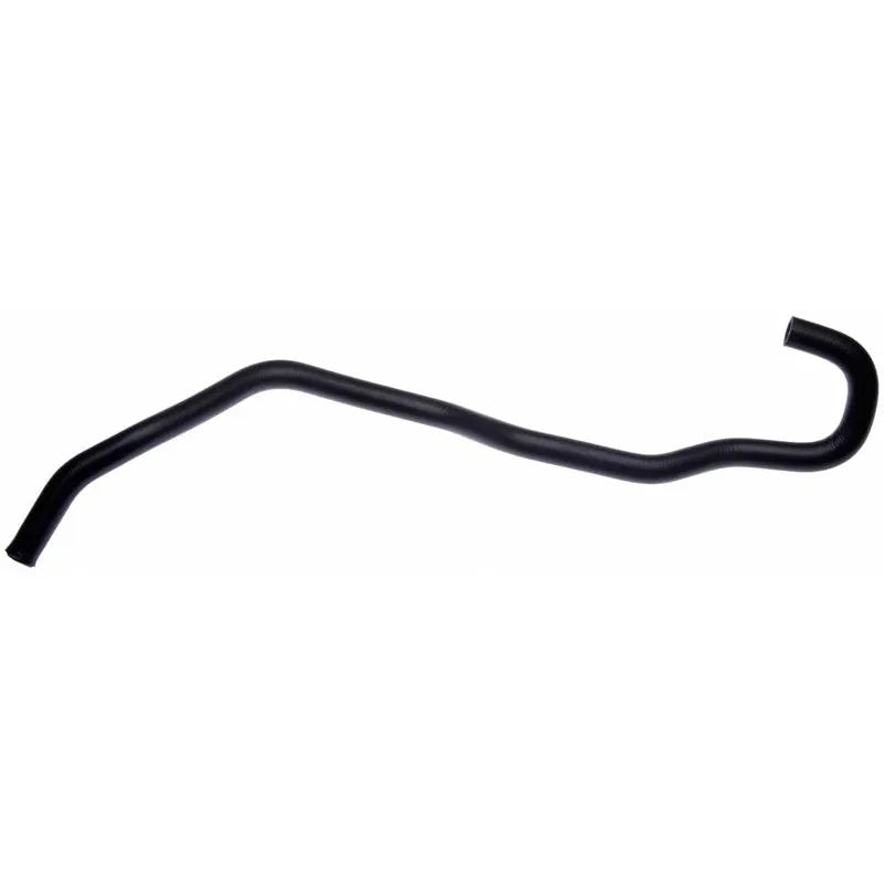 Gates auto part