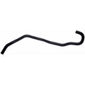 Gates auto part