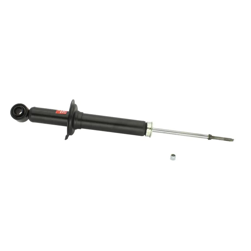 KYB shock absorber