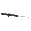 KYB shock absorber