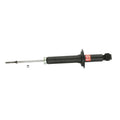 KYB shock absorber