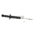 KYB shock absorber