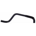 Gates auto part