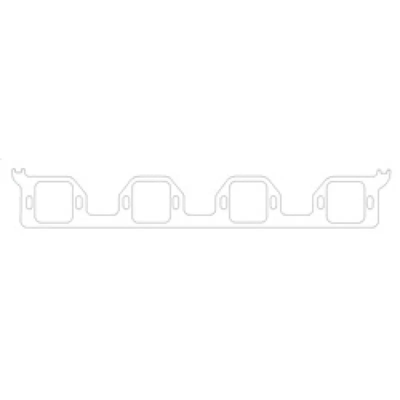 Cometic Gasket intake system
