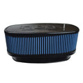 Injen air filter