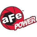 aFe air filter detail
