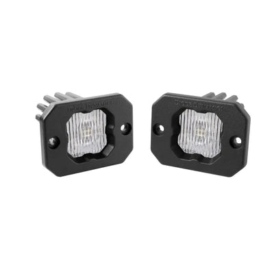 Diode Dynamics auto part
