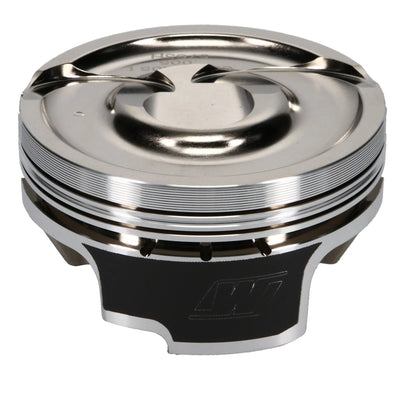 Wiseco auto part