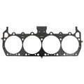 Cometic Gasket auto part detail
