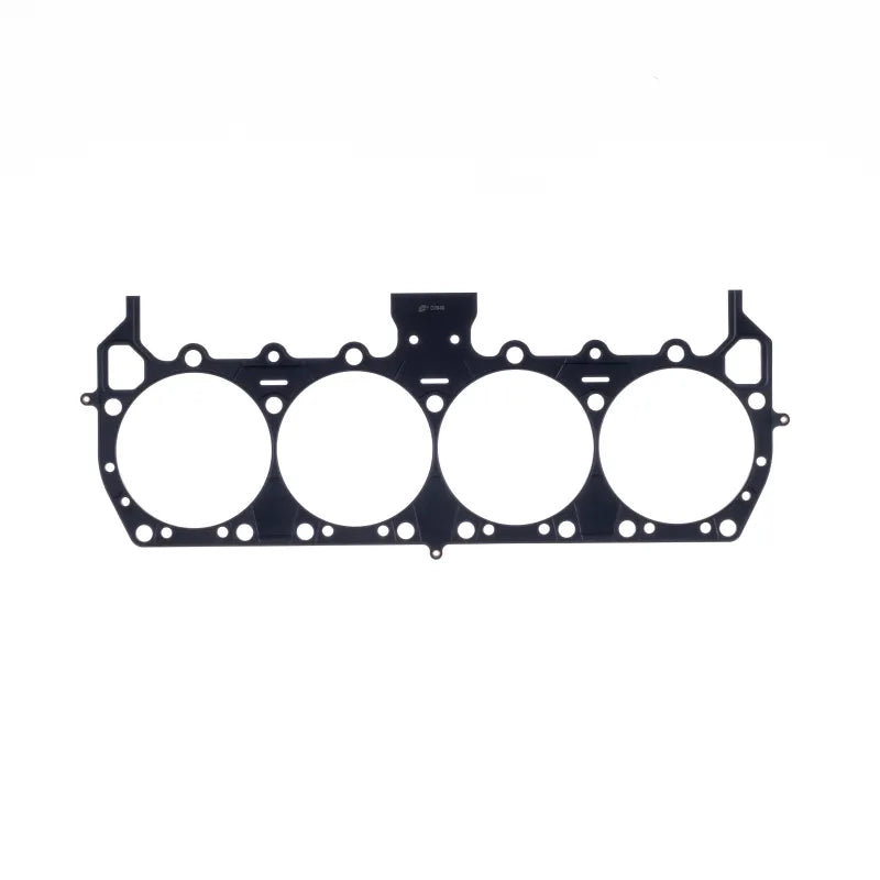 Cometic Gasket auto part
