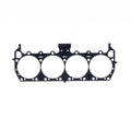 Cometic Gasket auto part