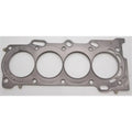 Cometic Gasket auto part