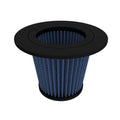 aFe air filter