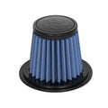 aFe air filter