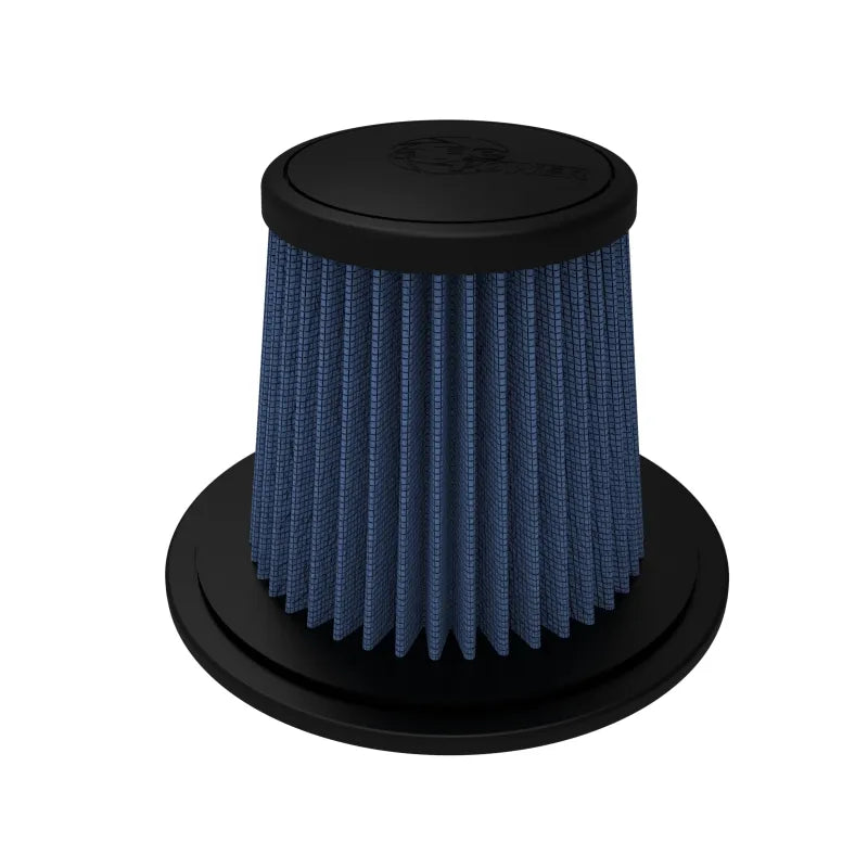 aFe air filter