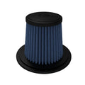 aFe air filter