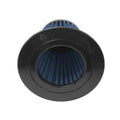 aFe air filter detail