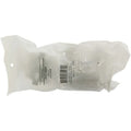 Stoptech auto part