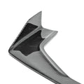 Seibon auto part detail