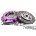 XClutch auto part