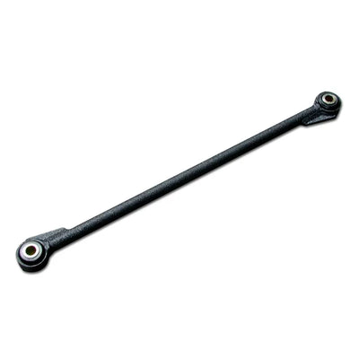 Tuff Country roof rack