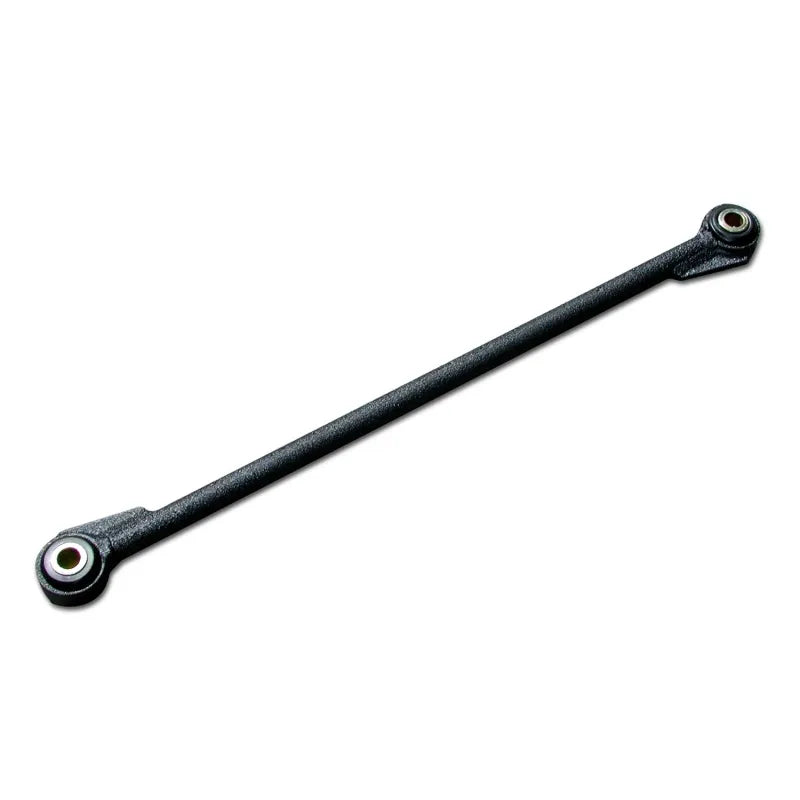 Tuff Country roof rack