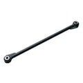 Tuff Country roof rack