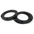 Tuff Country spacers