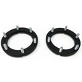 Tuff Country spacers