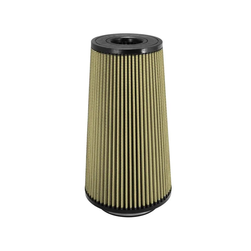 aFe air filter