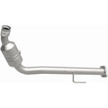 Magnaflow auto part
