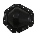 Yukon Gear & Axle hardware kit