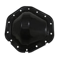 Yukon Gear & Axle hardware kit
