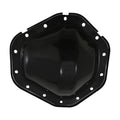 Yukon Gear & Axle hardware kit view