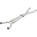 Magnaflow auto part