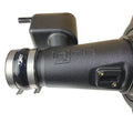 Injen cold air intake