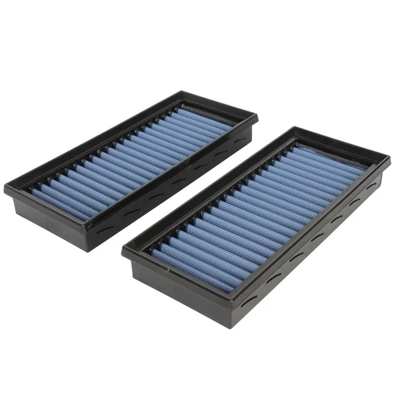 aFe air filter