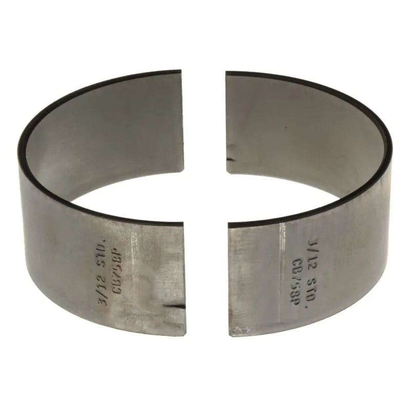 Clevite auto part