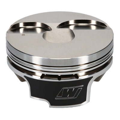 Wiseco auto part