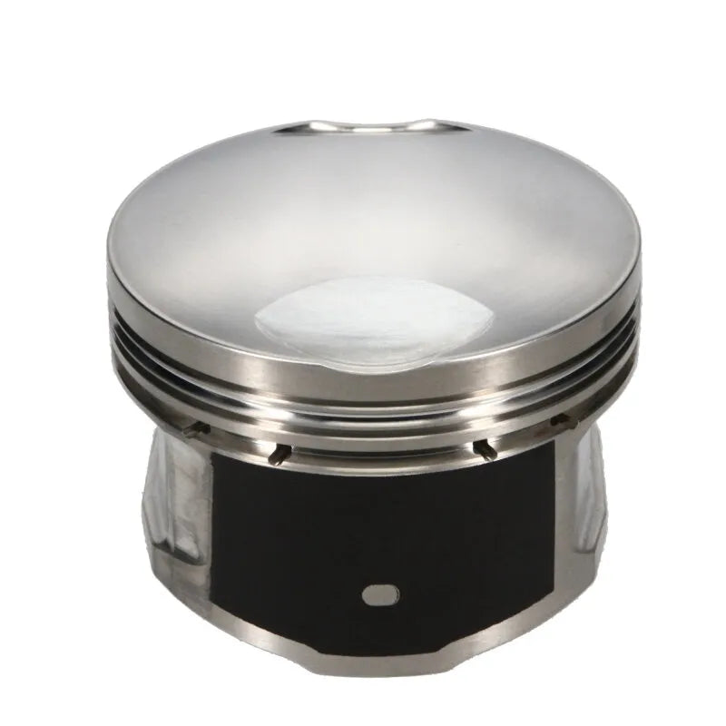 JE Pistons auto part
