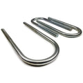 Tuff Country hardware kit