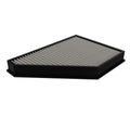 aFe air filter detail