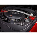 aFe cold air intake