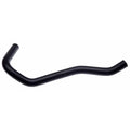 Gates auto part