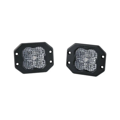 Diode Dynamics auto part